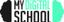 MyDigitalSchool