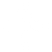 Git