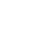 Tailwind